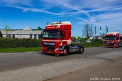 20240407-Truckrun-Horst-T2-00134